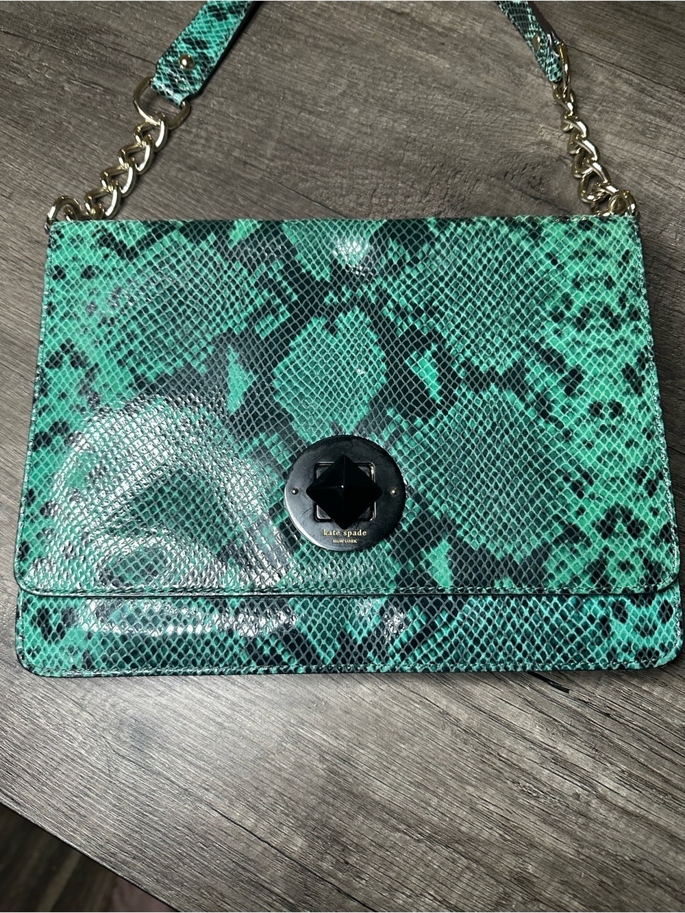 Kate Spade Marlee South Kensington - Picture 2 of 15